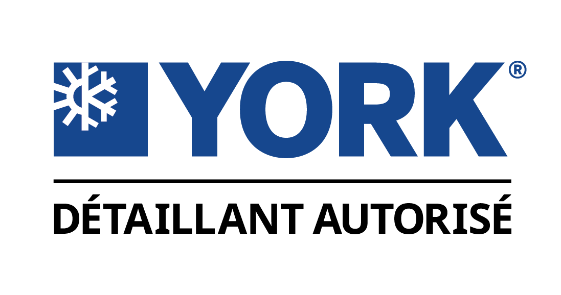 York